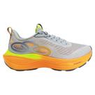 Tênis Masculino Esportivo Olympikus Pride 4 Corrida Com Meia 394