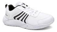 Tenis Masculino Esportivo Para Treino E Academia Moderno Tenis Masculino Esportivo Para Treino E Academia Moderno