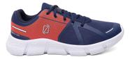 Tenis Masculino Esportivo Para Treino E Atividades Físicas Tenis Masculino Esportivo Para Treino E Atividades Físicas