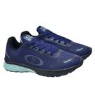 Tenis Masculino Esportivo para Treino Musculação Leve ZeroGrama