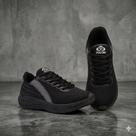 Tênis Masculino Esportivo Premium Leve Macio Casual Moderno