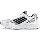 Tenis Masculino Esportivo Sola anti-impacto caminhada e Corrida!