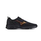 Tênis Masculino Esportivo Space 4 Mizuno 020695