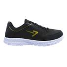 Tênis masculino esportivo tamanho especial confortável macio leve 44 ao 49 Moderno Corrida academia Versatil Tênis masculino esportivo tamanho especial confortável macio leve 44 ao 49 Moderno Corrida academia Versatil