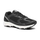 Tênis Masculino Esportivo Treino Academia Leve Dia a Dia Tênis Masculino Esportivo Treino Academia Leve Dia a Dia