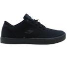 Tenis Masculino Estilo Skatista Mormaii Collection Napa