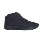 Tênis Masculino Everlast Cave Hi Preto Tênis Masculino Everlast Cave Hi Preto