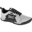 Tenis masculino everlast climber 4 Tenis masculino everlast climber 4