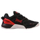 Tenis masculino everlast climber pro 3