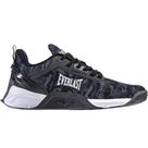 Tenis masculino everlast climber pro
