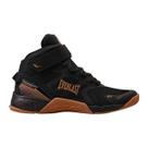 Tenis masculino everlast monster 4 Tenis masculino everlast monster 4