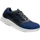 Tenis Masculino exercício funcional Zeus Caminhada Macio ExtraLeve fit Tenis Masculino exercício funcional Zeus Caminhada Macio ExtraLeve fit
