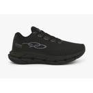 Tênis Masculino Feminino Academia Caminhada PROMOÇÃO Super confortável - Envio Rapido