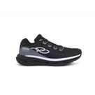 Tênis Masculino Feminino Academia Caminhada PROMOÇÃO Super confortável - Envio Rapido