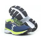 Tênis Masculino Feminino Esportivo Academia Caminhada Barato Tênis Masculino Feminino Esportivo Academia Caminhada Barato