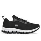 Tênis Masculino Feminino Esportivo Lege Basic Macio Leve Confortável Academia Treinos Corrida Tênis Masculino Feminino Esportivo Lege Basic Macio Leve Confortável Academia Treinos Corrida