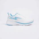 Tênis Masculino Feminino Esportivo Leve Macio para Academia Corrida Caminhada e Treino Fitness