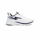 Tênis Masculino Feminino Esportivo Leve Macio para Academia Corrida Caminhada e Treino Fitness