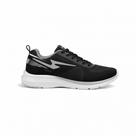 Tênis Masculino Feminino Esportivo Leve Macio para Academia Corrida Caminhada e Treino Fitness Tênis Masculino Feminino Esportivo Leve Macio para Academia Corrida Caminhada e Treino Fitness