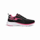 Tênis Masculino Feminino Esportivo Leve Macio para Academia Corrida Caminhada e Treino Fitness Tênis Masculino Feminino Esportivo Leve Macio para Academia Corrida Caminhada e Treino Fitness