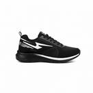 Tênis Masculino Feminino Esportivo Leve Macio para Academia Corrida Caminhada e Treino Fitness