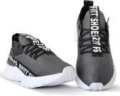 Tênis Masculino Feminino Esportivo Leve Macio para Academia Corrida Caminhada e Treino Fitness Tênis Masculino Feminino Esportivo Leve Macio para Academia Corrida Caminhada e Treino Fitness
