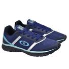 Tenis Masculino Feminino Esportivo Ótima Qualidade Academia Corrida Treino Estiloso Lançamento Tenis Masculino Feminino Esportivo Ótima Qualidade Academia Corrida Treino Estiloso Lançamento