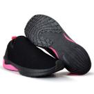 Tenis Masculino Feminino Meia Esportivo para Academia Casual