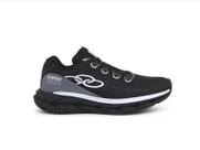 Tênis Masculino Feminino OLIMP Academia Caminhada PROMOÇÃO Super confortável Envio Rapido Tênis Masculino Feminino OLIMP Academia Caminhada PROMOÇÃO Super confortável Envio Rapido