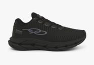Tênis Masculino Feminino OLIMP Academia Caminhada PROMOÇÃO Super confortável Envio Rapido
