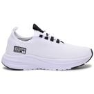 Tênis Masculino Feminino Para Academia Caminhada