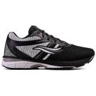Tênis Masculino Feminino para Caminhada Academia Corrida T Revolution Gel T Revelation Leve Macio Confortavel 05