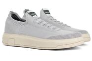Tênis Masculino Ferracini Knit Dream Casual Sneaker Confortável Tênis Masculino Ferracini Knit Dream Casual Sneaker Confortável