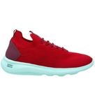 Tênis Masculino Ferracini Sneakers Knit Leve Confortável Fly Tênis Masculino Ferracini Sneakers Knit Leve Confortável Fly