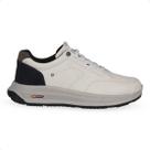 Tenis Masculino Ferricelli Tiggo LeveTechfeet Amortecedor TGO61203