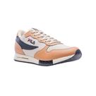Tênis Masculino Fila 1178428 Euro Jogger Sport