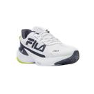 Tênis Masculino Fila 11j728x Recovery Tênis Masculino Fila 11j728x Recovery