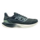 Tênis Masculino Fila 1224148 Efecto Tênis Masculino Fila 1224148 Efecto