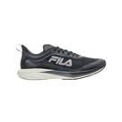 Tênis Masculino Fila 1242398 Shoes Kr6 Frame Tênis Masculino Fila 1242398 Shoes Kr6 Frame