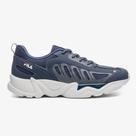 Tênis Masculino Fila ADR - Original