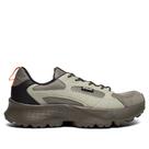 Tênis Masculino Fila Destroyer Tratorado Verde/Preto Tênis Masculino Fila Destroyer Tratorado Verde/Preto
