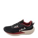 Tênis Masculino Fila Diffusion REF: F01TR00065-7304