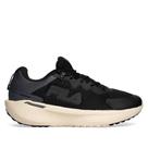 Tênis Masculino Fila Duality 2 Preto/Cinza Tênis Masculino Fila Duality 2 Preto/Cinza