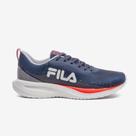 Tênis Masculino Fila Efecto 2 Running 1324046 Tênis Masculino Fila Efecto 2 Running 1324046