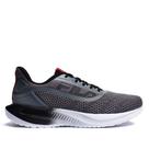 Tênis Masculino Fila Efecto Cinza Escuro Tênis Masculino Fila Efecto Cinza Escuro