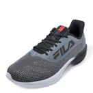 Tênis Masculino Fila Efecto REF: F01TR00015 Tênis Masculino Fila Efecto REF: F01TR00015
