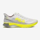 Tenis masculino fila kr5 dia dos pais corrida academia confortavel caminhada esportivo treino presente namorados Tenis masculino fila kr5 dia dos pais corrida academia confortavel caminhada esportivo treino presente namorados