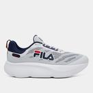 Tênis Masculino Fila Maxxi Lite Running 1318157 Tênis Masculino Fila Maxxi Lite Running 1318157