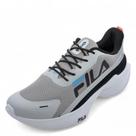 Tênis Masculino Fila Progress Lite REF: F01TR00044 Tênis Masculino Fila Progress Lite REF: F01TR00044