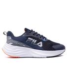 Tênis Masculino Fila Racer Comet Marinho Tênis Masculino Fila Racer Comet Marinho